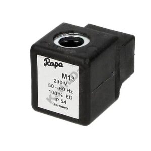 Elektromagnetas RAPA M13