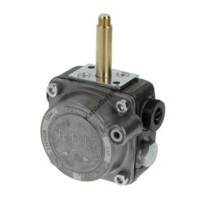 Skysto kuro siurblys Riello R.B.L. 3007771