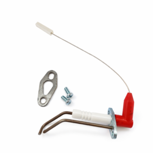 De Dietrich Uždegimo elektrodas MC, MCA katilams S100890