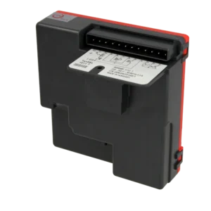 Degiklio automatikos blokas S4565BF 1112