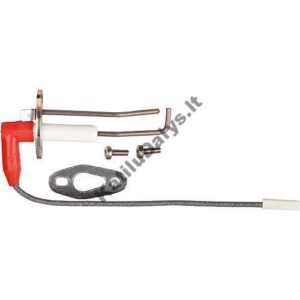 De Dietrich uždegimo elektrodas MCR