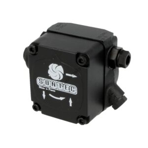 Skysto kuro siurblys SUNTEC D47A 7383 3P