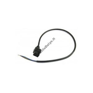 Elektromagneto laidas 900 mm