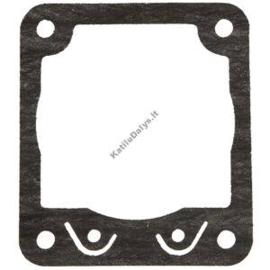 Tarpinė skysto kuro siurbliams Suntec (A) 0,5mm