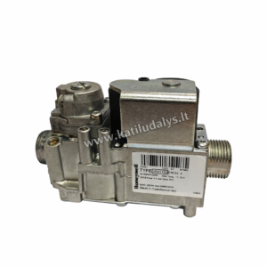 Dujų vožtuvas Honeywell VK4115V