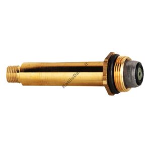 Skysto kuro siurblio vožtuvas Riello R.B.L.