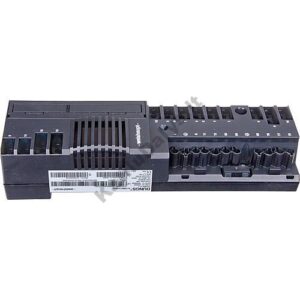 Degiklio automatikos blokas W-FM25 (Weishaupt)