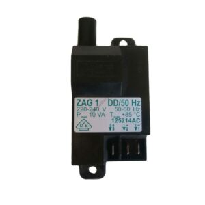 Aukštos įtampos transformatorius ZAG 1 DD