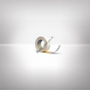 Lipni juosta izoliacijos apsaugai nuo UV spindulių Armaflex ACES-BUTAPE-40/12