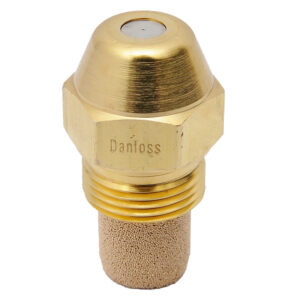 Skysto kuro purkštukas Danfoss 0.45GPH 60°H LE