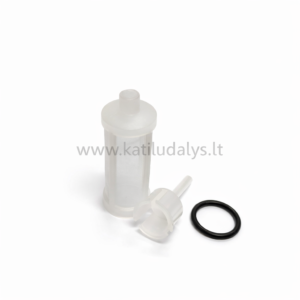 Filtras skysto kuro siurbliui Danfoss