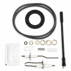 Remontinis komplektas katilams Wolf CGB, CGS, CGW iki 24kW