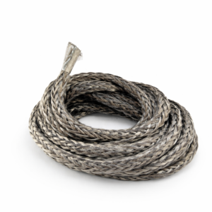 Sandarinimo virvė atspari karščiui Ø8mm/2,5m