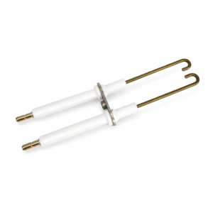 BUDERUS Uždegimo elektrodas BE degikliui, L50 45kW