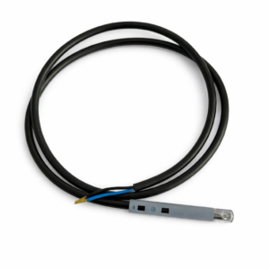 Fotodaviklis Danfoss LDS