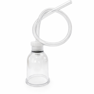 Indas skysto kuro filtrui su išleidimo žarnele