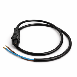 Laidas fotodavikliui MZ770S