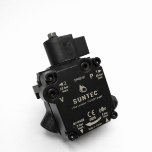 Skysto kuro siurblys SUNTEC AUV47 R