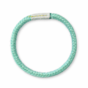 BUDERUS Tarpinė BE tūtai Ø81mm