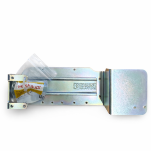 Laikiklis WF-M25 tvirtinimui WG10, 20