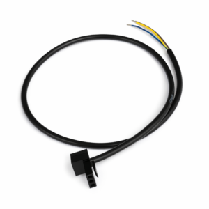 Laidas aukštos įtampos transformatoriui Danfoss