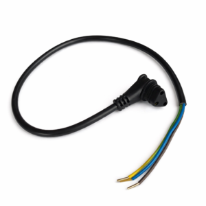 Laidas transformatoriui FIDA 450mm