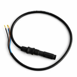 Fotodaviklis QRC1A1.103C27