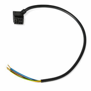 Laidas transformatoriui Danfoss 300mm