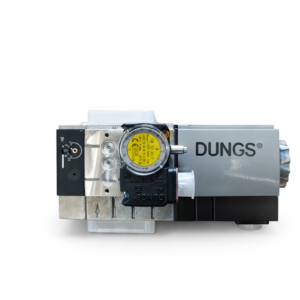 Dujų vožtuvas Weishaupt Dungs W-MF-SE 507