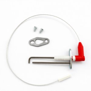 De Dietrich Uždegimo elektrodas S100604