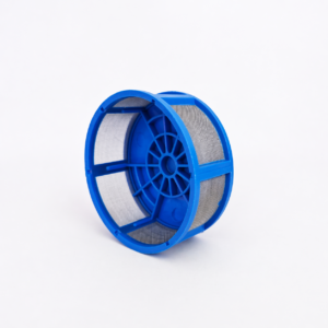 Filtras skysto kuro siurbliui Suntec "A.." 20mm