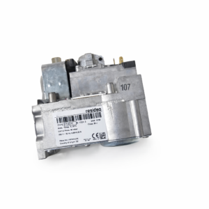 Dujų vožtuvas VR4601CB1024