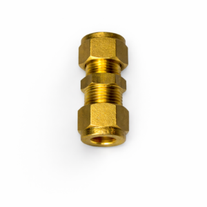 Užveržiamas sujungimas 10x10 vidus/vidus