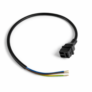 Elektromagneto laidas 500 mm