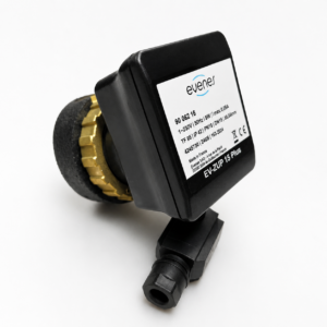 Recirkuliacinis siurblys Evenes EV-ZUP 15 Plus