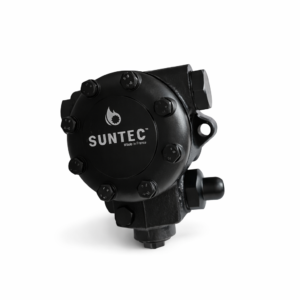 Skysto kuro siurblys Suntec E6 NA 1001 6P