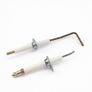 Elektrodų komplektas Ferroli Pegasus