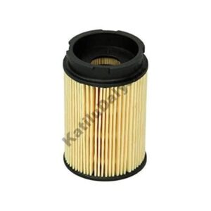 Filtras skystam kurui 20-35 µm