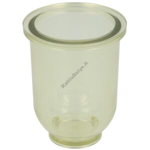 Indas skysto kuro filtrui