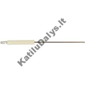 Uždegimo elektrodas universalus Ø11×55 mm