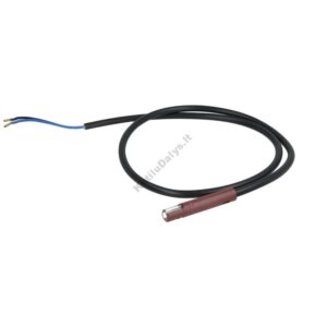 Fotodaviklis QRB1B-A070B70A