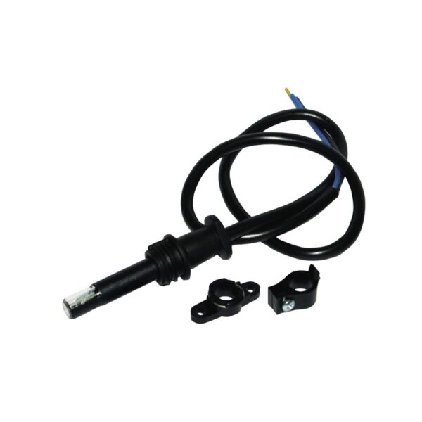 Fotodaviklis Siemens QRB1A-A048B70B - Image 2