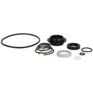 Remontinis komplektas sk. kuro filtrams AL 1/2"-3/8"