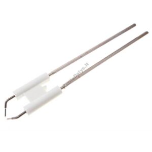 Uždegimo elektrodas Riello 40 G20