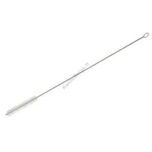 Šepetėlis katilo valymui