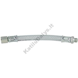 Šlangutė vakuumetrui 1/8" x 1/8"