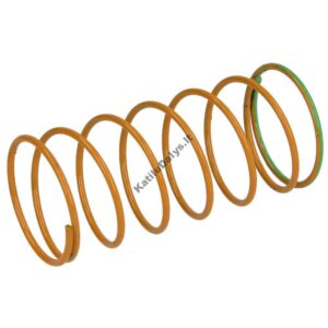 Dungs dujų vožtuvo spyruoklė 5-20mbar Rp 3/4