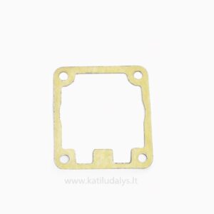 Tarpinė skysto kuro siurbliams Suntec (A) 1mm