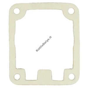 Tarpinė skysto kuro siurbliams Suntec (A) 1mm