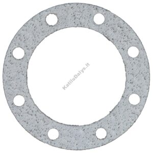 Tarpinė skysto kuro siurbliams Suntec J, E